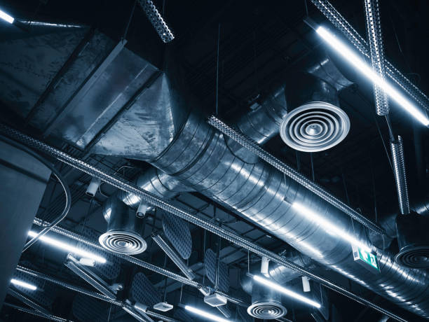 Best HVAC replacement cost  in Bellaire, OH