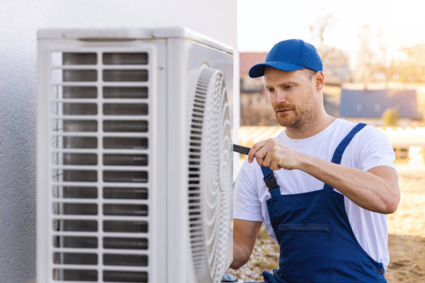 Best Furnace repair near me  in Bellaire, OH